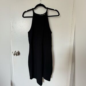Express, Size Medium, Cocktail Dress